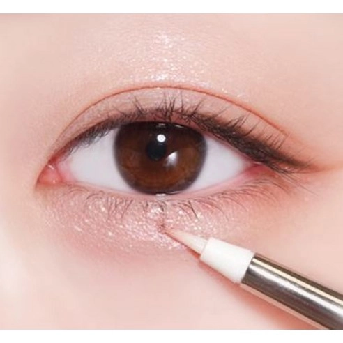 401 Eyeliner, 1pack - Image 6