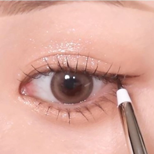 401 Eyeliner, 1pack - Image 8