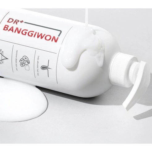 Lab Treatment, 1,000ml, 1pack - Image 3