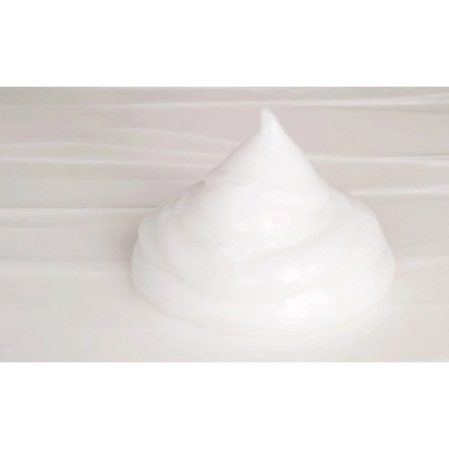 Lab Treatment, 1,000ml, 1pack - Image 4