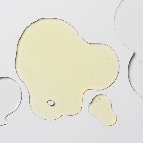 Botanique Bergamot & Neroli Multi Dry Oil, 50ml, 1pack - Image 4