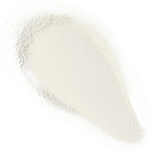 White Clay Enzyme Cleanser, 70g, 1pack - Image 3