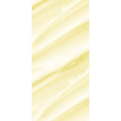 Green Tangerine Vita Shine Dark Spot Cream, 50g, 1pack - Image 8