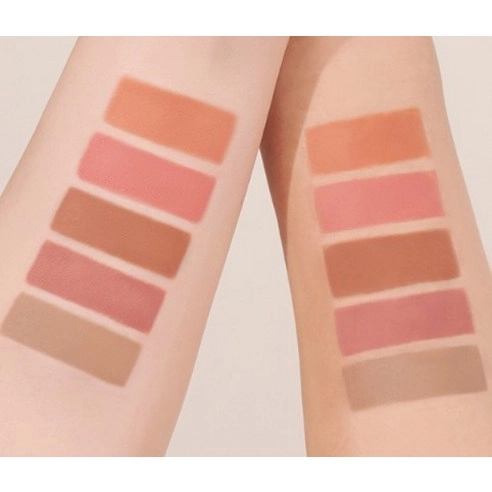 Lip Mate Pencil, 0.5g, 04 Fig Breeze, 1pack - Image 2