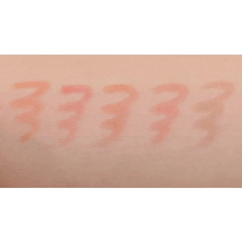 Lip Mate Pencil, 0.5g, 04 Fig Breeze, 1pack - Image 3