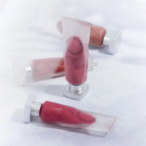 Objet Water, 5.8ml, 01 Signature, 1pack - Image 2