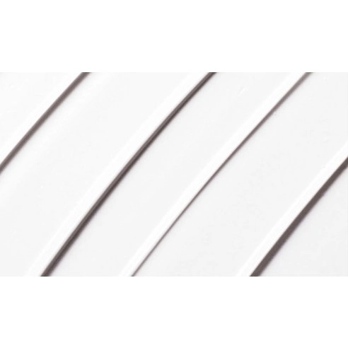 Vegan White Tone Up Cream SPF21, 50ml, 1pack - Image 2