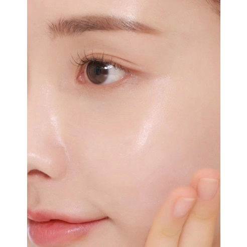 Vegan White Tone Up Cream SPF21, 50ml, 1pack - Image 7