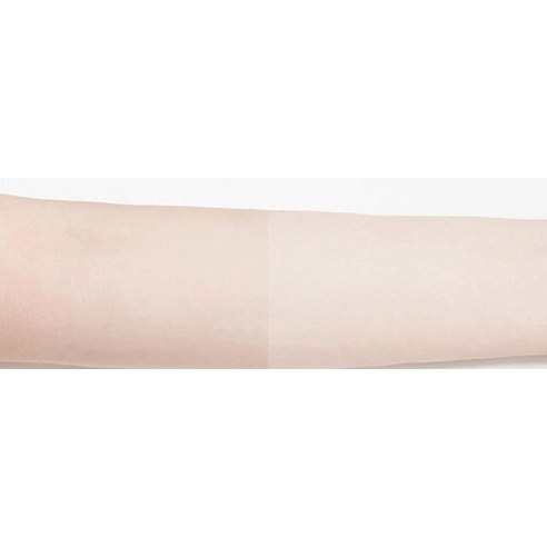 Vegan White Tone Up Cream SPF21, 50ml, 1pack - Image 8