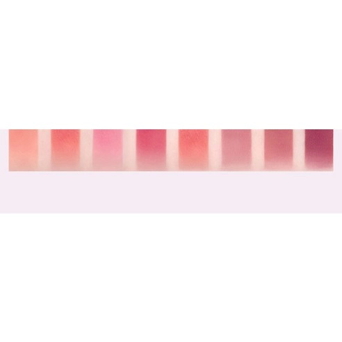 Couture Lip Tint Blur Velvet, 5.5g, Serenade, 1pack - Image 2