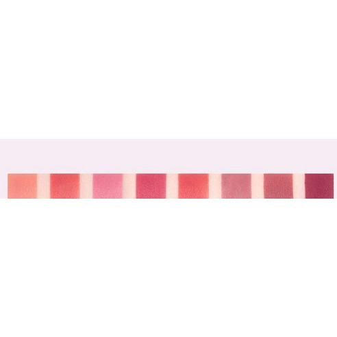 Couture Lip Tint Blur Velvet, 5.5g, Serenade, 1pack - Image 3
