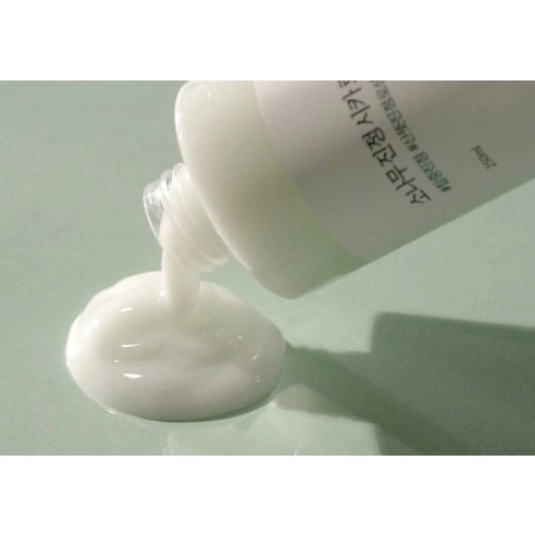 Pine Soothing Cica Lotion, 250ml, 1pack - Image 6
