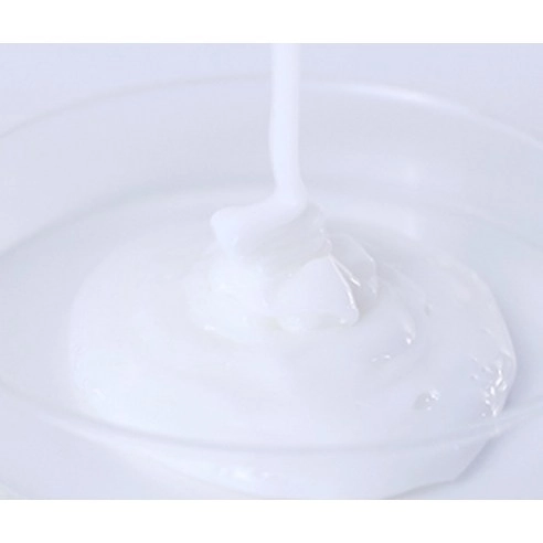 Teenager Shampoo, 1000ml, 1pack - Image 3