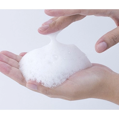 Teenager Shampoo, 1000ml, 1pack - Image 2