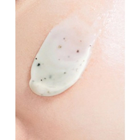AC Control Deep Green Calming Clay Gel Pore Pack - Image 2