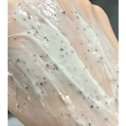 AC Control Deep Green Calming Clay Gel Pore Pack - Image 5