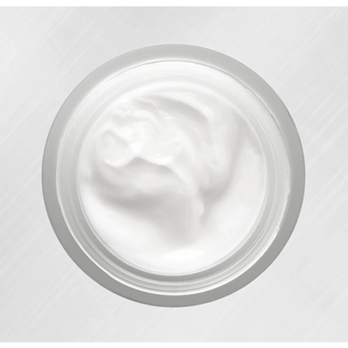 4GF Ampoule Eye Cream, 30ml - Image 6