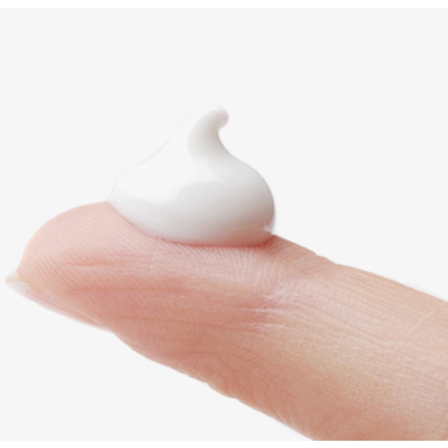 4GF Ampoule Eye Cream, 30ml - Image 8