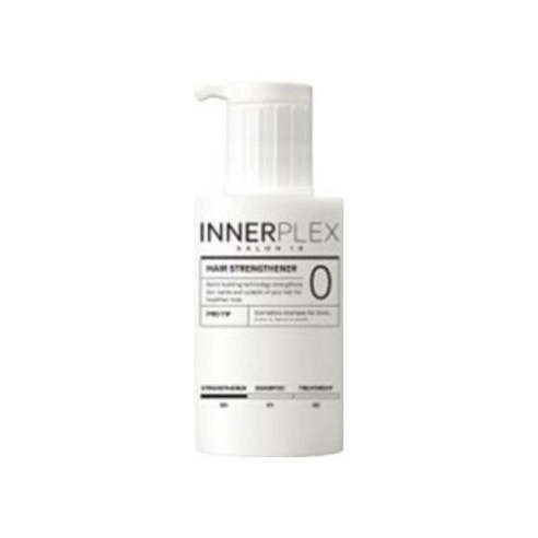 Innnerflex Hair Strengthener - Image 2