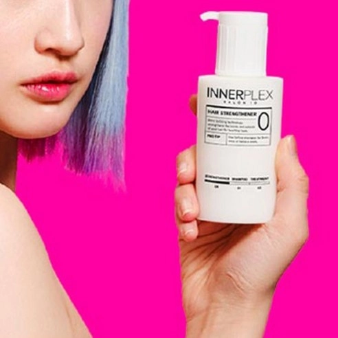 Innnerflex Hair Strengthener - Image 5