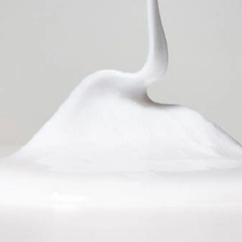 Innnerflex Hair Strengthener - Image 6