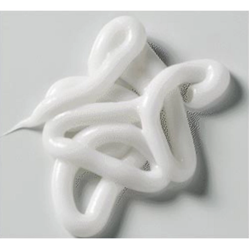 Innnerflex Hair Strengthener - Image 7