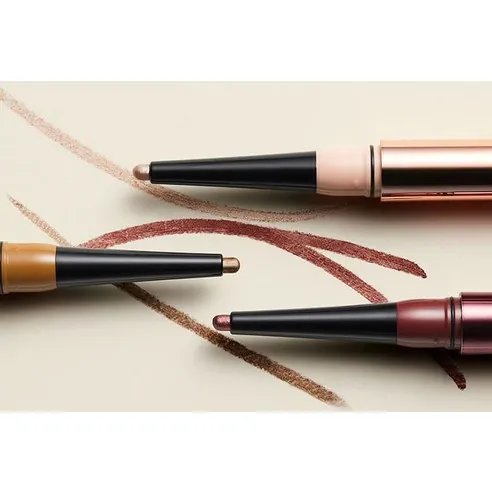 Stay All Day Artistic Graphic Liner, Hustle, 1pack - Image 2