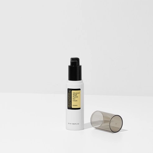 Advanced Snail Peptide Eye Cream, 25ml, 1pack - Image 2