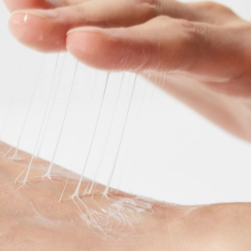 Advanced Snail Peptide Eye Cream, 25ml, 1pack - Image 5