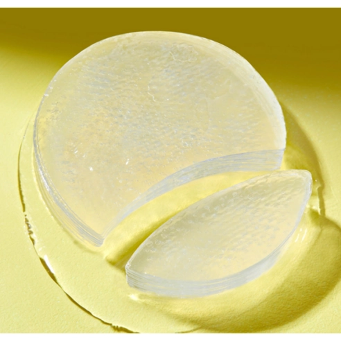 Advanced Snail Hydrogel Eye Patch, 60ea, 1pack - Image 4