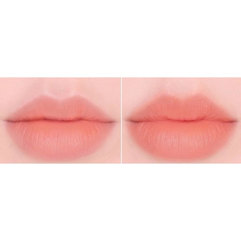 Hyper Fit Color Wear, 3.5g, Nude Me Up, 1pack - Image 2