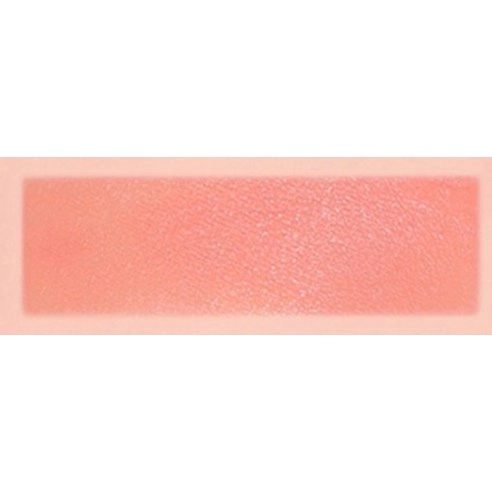 Hyper Fit Color Wear, 3.5g, Nude Me Up, 1pack - Image 3