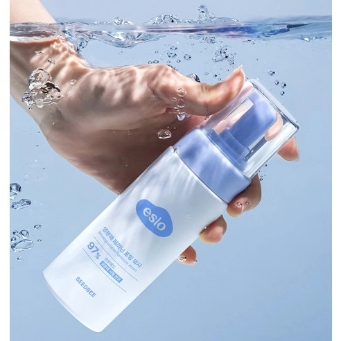 Islo Feminine Cleanser - Image 5