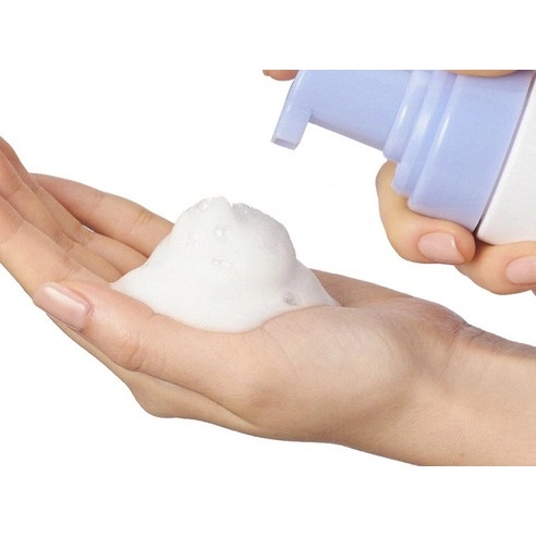 Islo Feminine Cleanser - Image 6