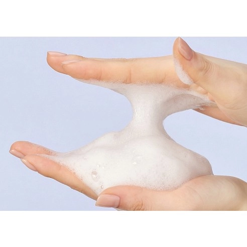 Islo Feminine Cleanser - Image 7