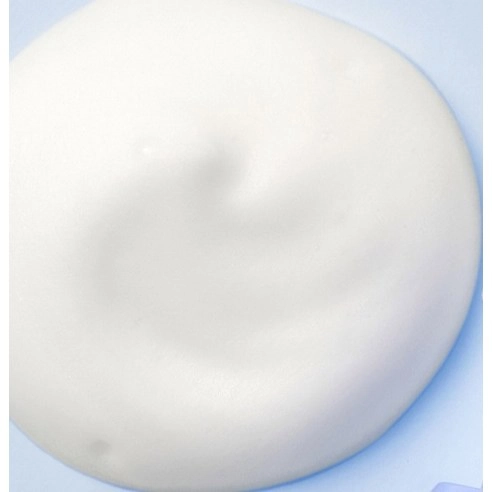 Islo Feminine Cleanser - Image 8