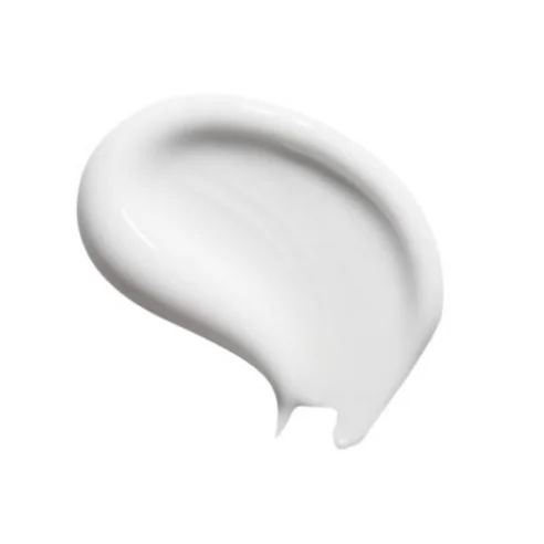 Lip Potion Steaming Milk, 9ml, 1pack - Image 2