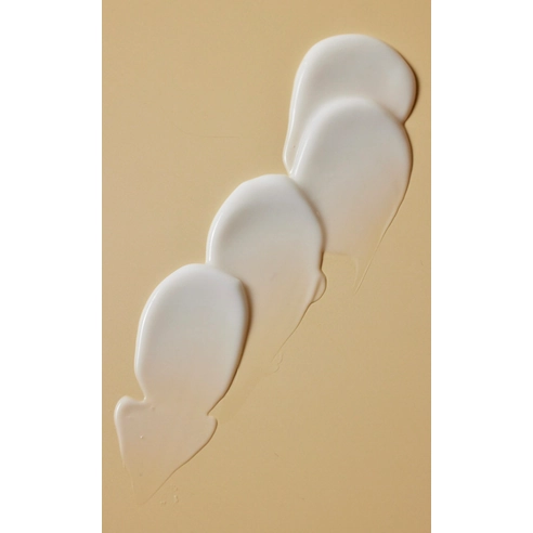 Total Recovery Intense Body Emulsion, 500ml, 1pack - Image 2