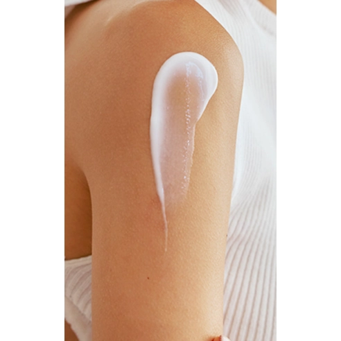 Total Recovery Intense Body Emulsion, 500ml, 1pack - Image 3