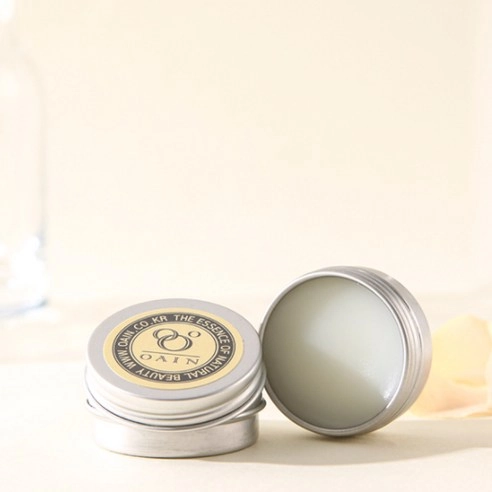 Solid Perfume [Remember], 15g, 1pack - Image 3
