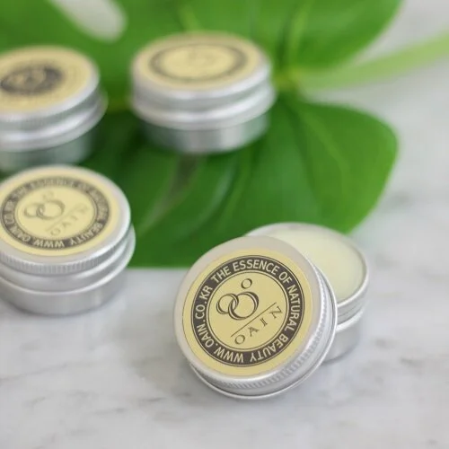 Solid Perfume [Alloro Baies], 15g, 1pack - Image 2