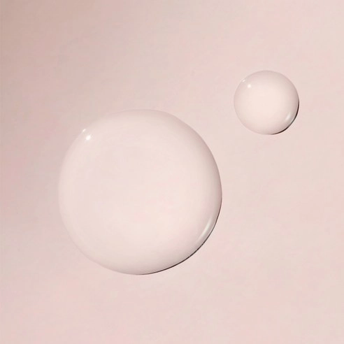 Silk Hair Repair Oil, 130ml, 1pack - Image 2