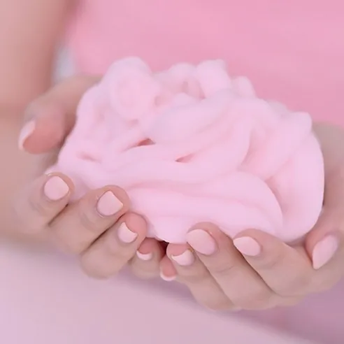 Blur Finish Foam Primer, 40ml, 1pack - Image 2