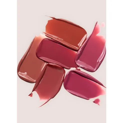 Care Liptual, C03 Haze Beige, 1pack - Image 2