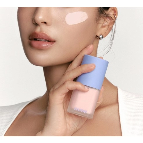 Care Tone-up [SPF50+/ PA++++], 30ml, 02 Ivory, 1pack - Image 2