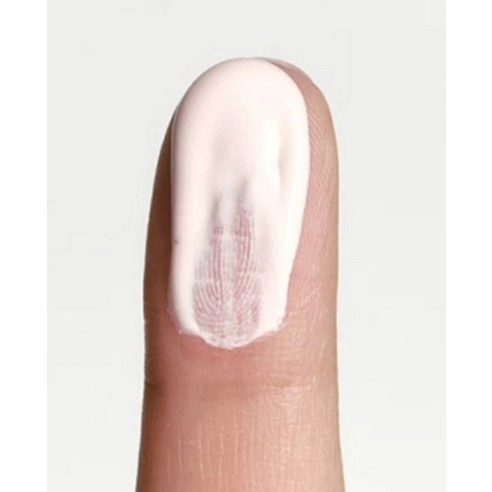 Care Tone-up [SPF50+/ PA++++], 30ml, 02 Ivory, 1pack - Image 4