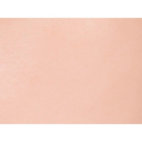 Care Tone-up [SPF50+/ PA++++], 30ml, 02 Ivory, 1pack - Image 5