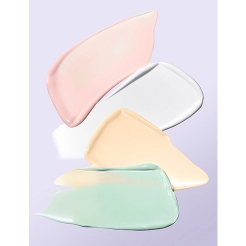 Care Tone-up [SPF50+/ PA++++], 30ml, 02 Ivory, 1pack - Image 6