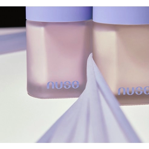 Care Tone-up [SPF50+/ PA++++], 30ml, 02 Ivory, 1pack - Image 7