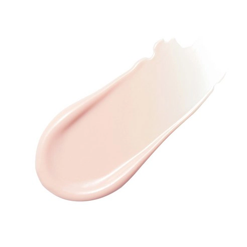 Water Splash Sun Cream Ceramide [SPF50+/PA++++], 60ml - Image 4